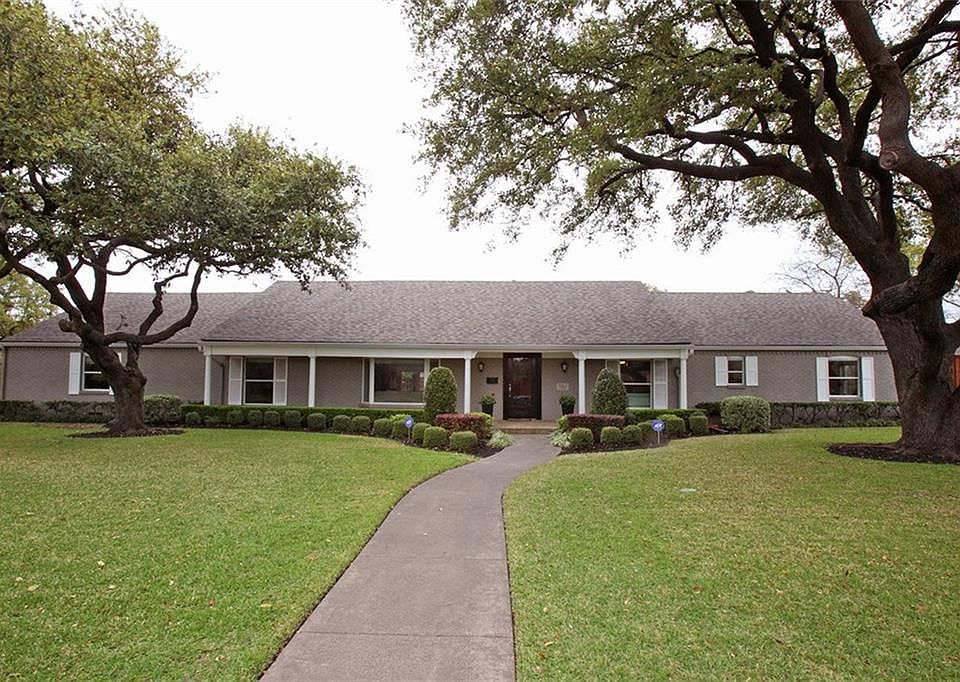 1st image of 5215 Meadow Crest Dr