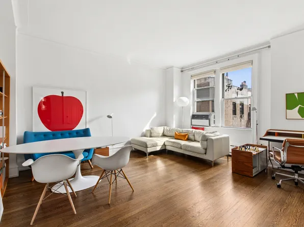 320 West 86th Street image 1 of 5