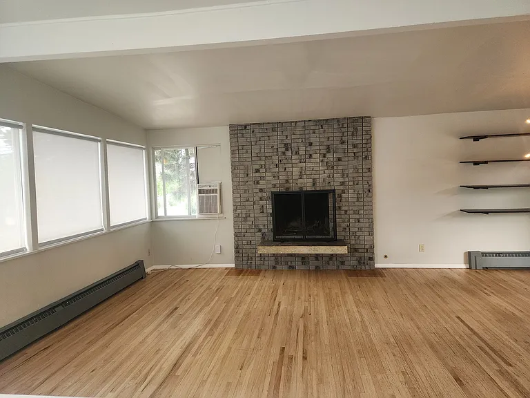 2930 Maizeland Rd — Photo 7