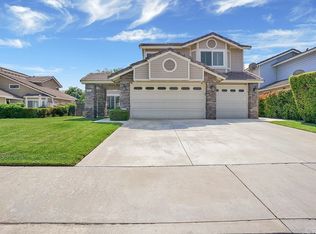 9242 Shamouti Dr, Riverside, CA 92508