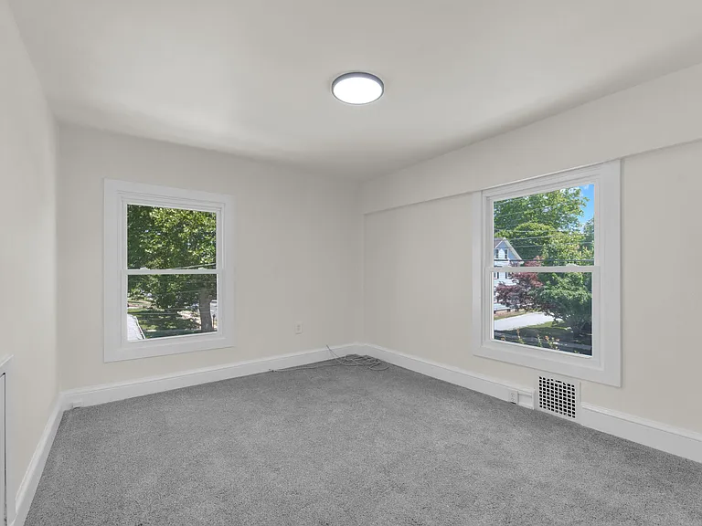 1719 Kings Hwy #A — Photo 24