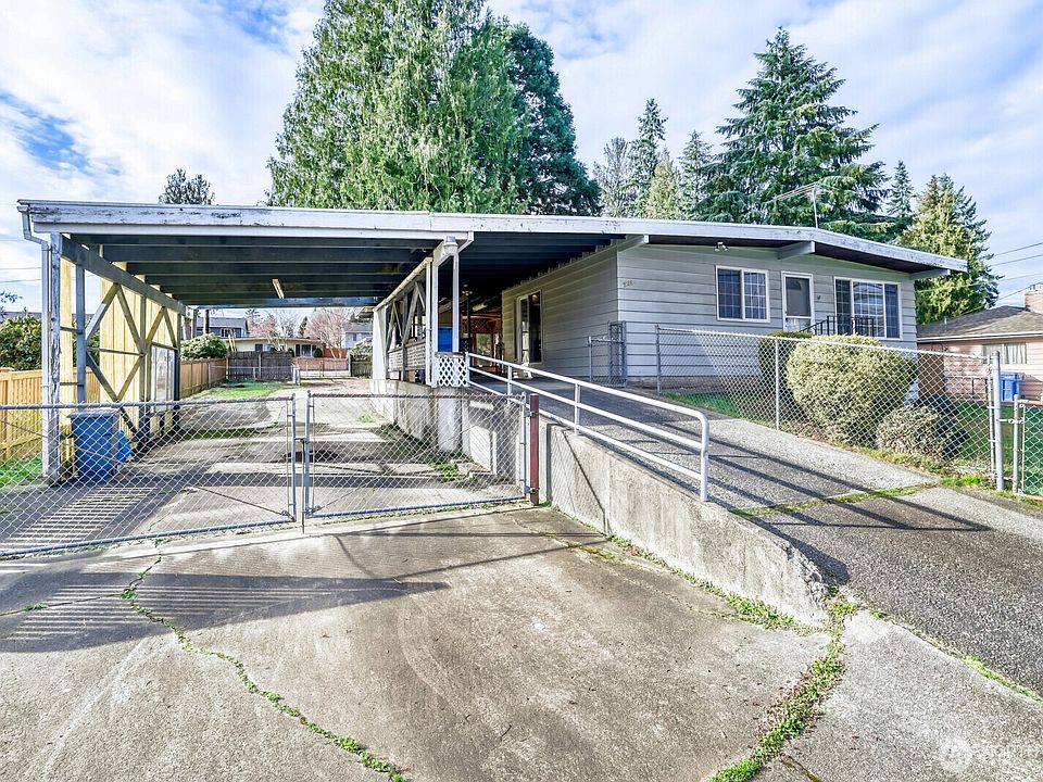 1st image of 17028 Larch Way