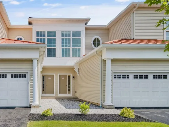 603 Vly Pointe Drive, Niskayuna, NY 12309