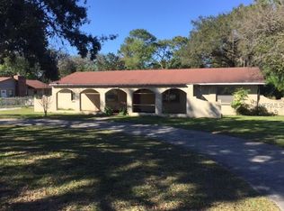 39105 6th Ave, Zephyrhills, FL 33542