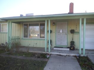 1540 Bellevue Rd, Atwater, CA 95301