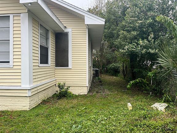 4th image of 518 Basswood St