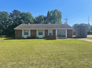 109 Merrily Dr, Troy, AL 36079