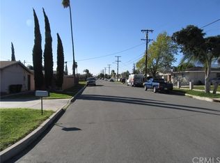 544 N Joyce Ave, Rialto, CA 92376