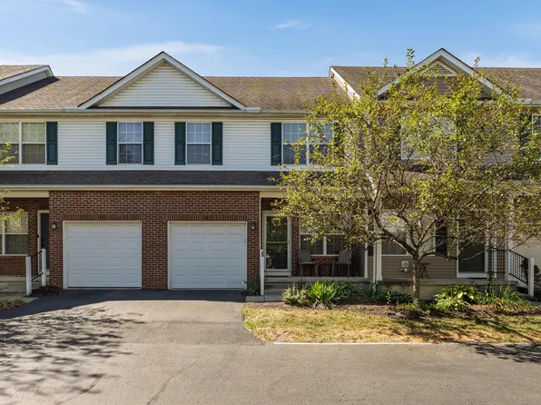 685 Wilke Pl #2504, Columbus, OH 43230