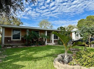 2035 E 13th St, Brownsville, TX 78521