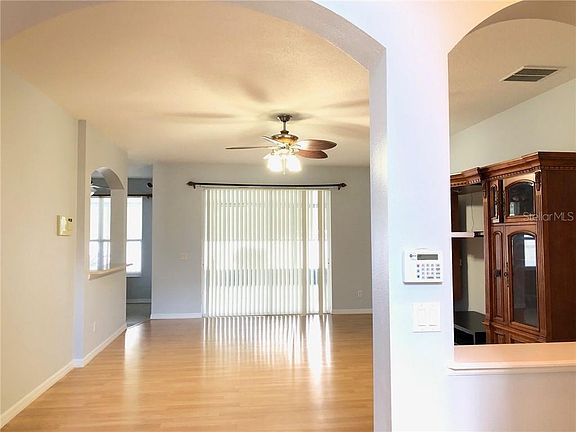 4th image of 505 Cortona Dr