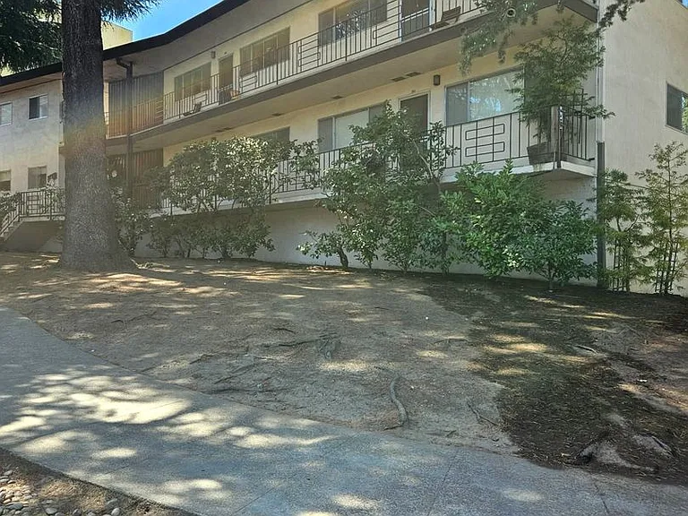 145 Monte Cresta Ave — Photo 2