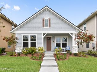 134 Jackrabbit Trl, Ponte Vedra, FL 32081