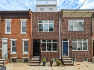 2131 Latona St, Philadelphia, PA 19146