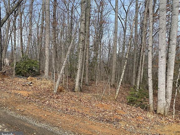 2nd image of Chopping Rd