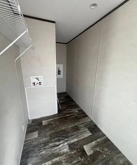 130 Buttercup Cir — Photo 9