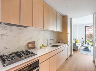 500 W 45th St Unit 205, New York, NY