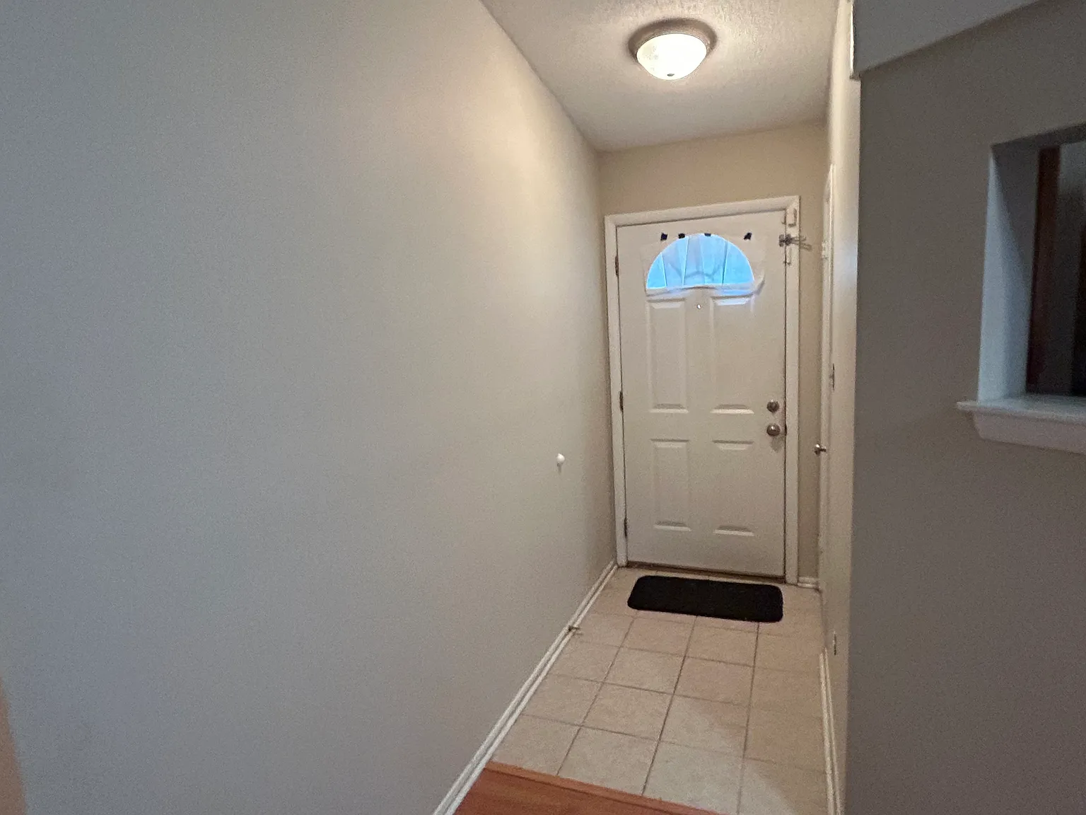 515 Gene Dr — Photo 4