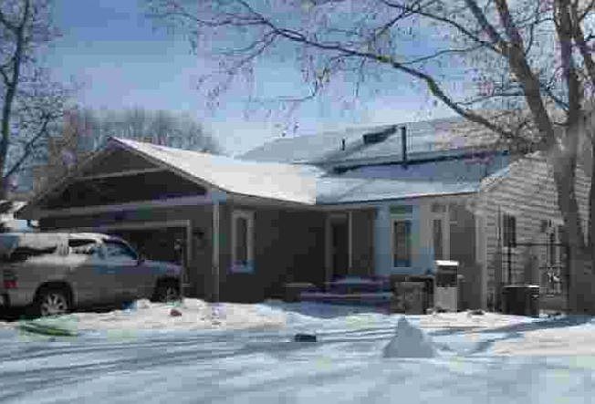 2nd image of 1401 Highland Rd