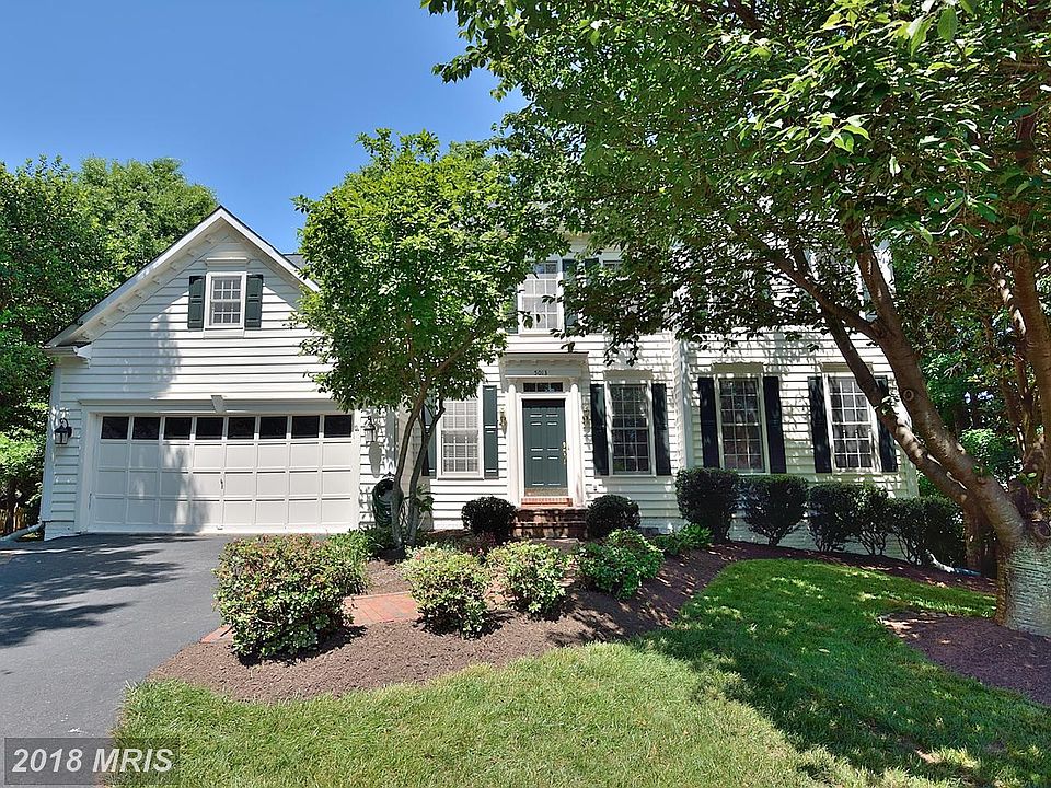1st image of 5013 Whisper Willow Dr