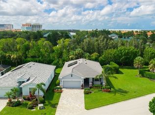 9653 Mirada Blvd, Fort Myers, FL 33908