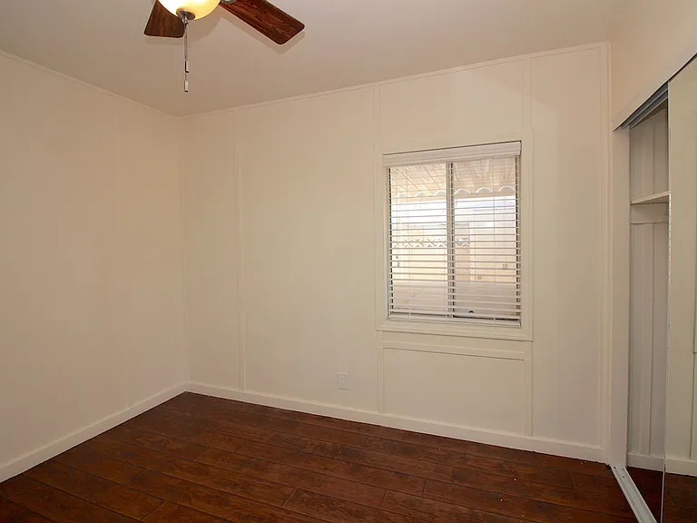 102 Copper St — Photo 48
