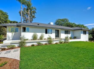 1870 Laurel Rd, Oceanside, CA 92054