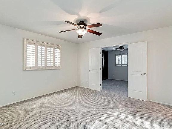 4th image of 1240 E Campus Dr
