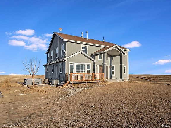 5th image of 43920 Private Road 39
