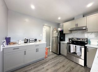 29 Coyle Cres, Selwyn, ON K9J6X5