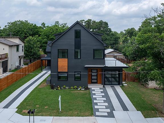 5th image of 7602 Northcrest Blvd #1