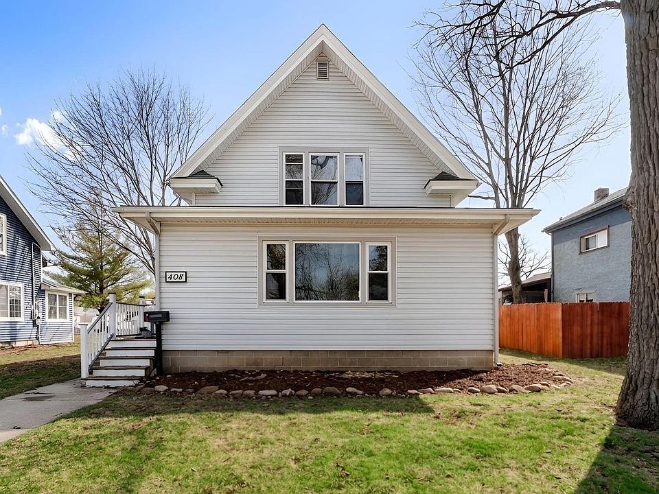 1st image of 408 East Geneva STREET