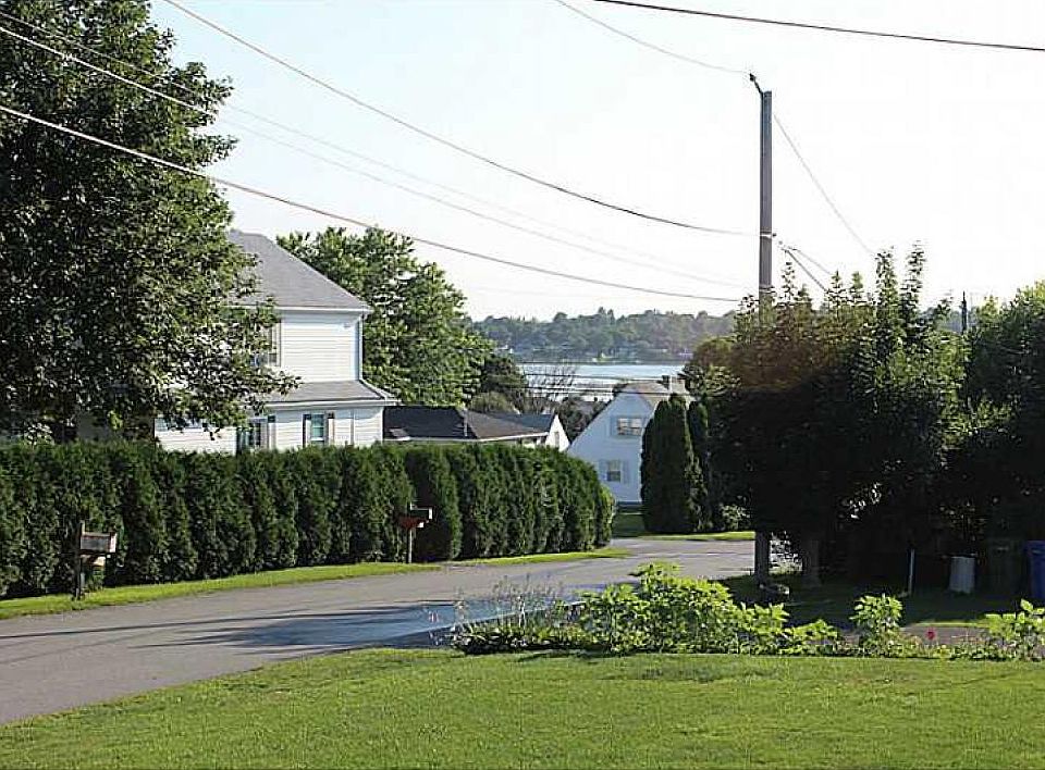120 Seascape Ave, Middletown, RI 02842 Zillow