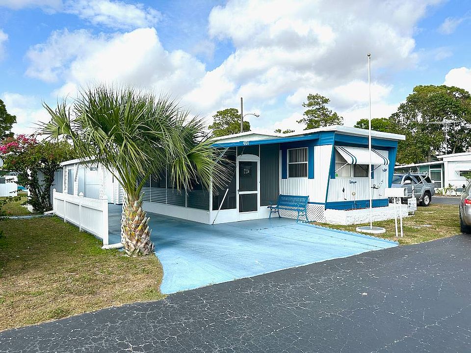 1st image of 6135 66th St N Lot 401