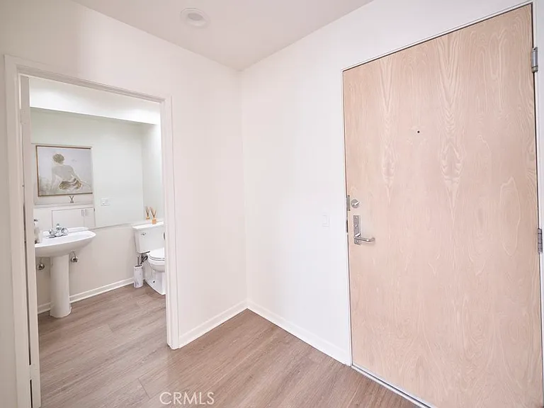 1617 S Beverly Glen Blvd #303 — Photo 24