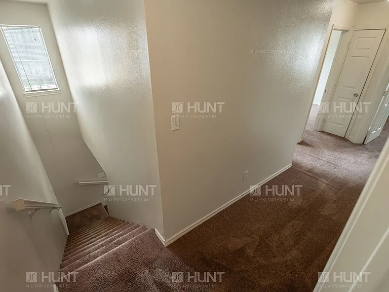 3400 S Brahma Blvd #4C — Photo 7