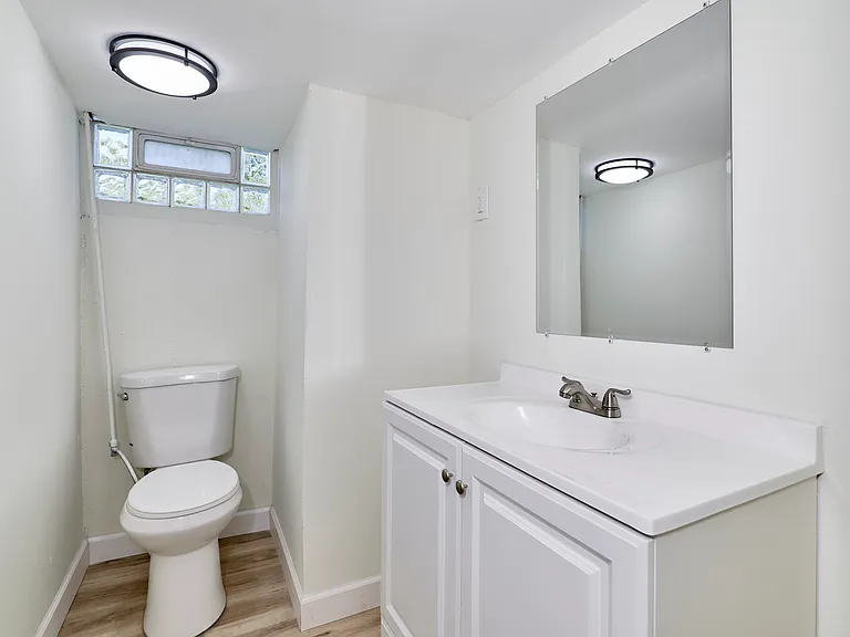 6009 Bermuda Dr — Photo 26