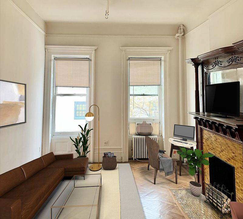 1st image of 150 W 76th St #3A2