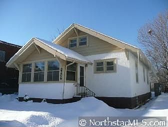 1st image of 2206 Fillmore St NE
