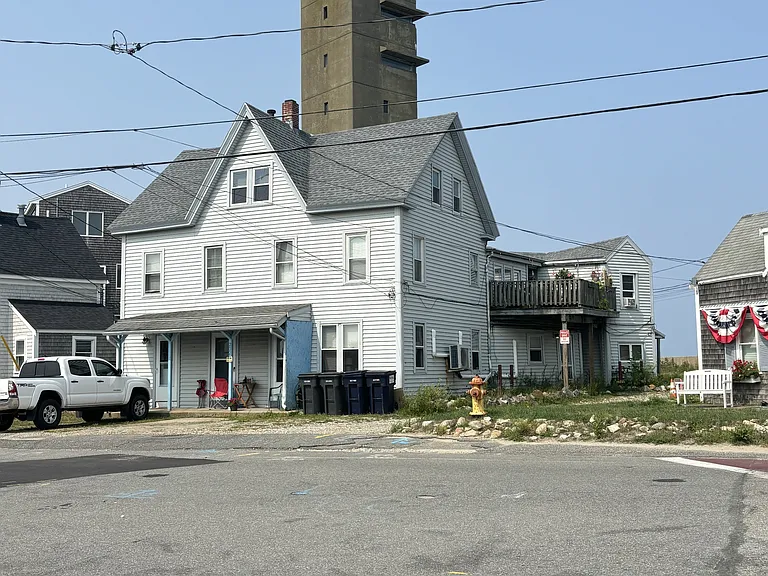 232 Ocean St #3 — Photo 16