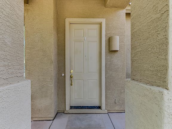 5th image of 15619 N 168th Ave