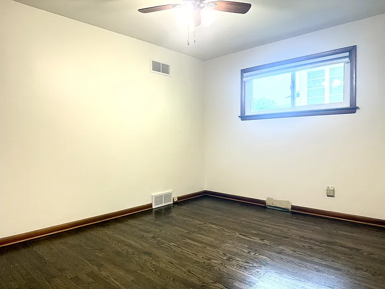 102 Harrison Ave — Photo 5