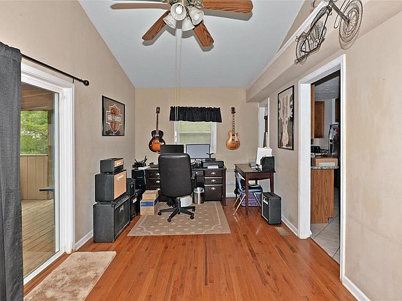 5th image of 10144 Florinda Dr