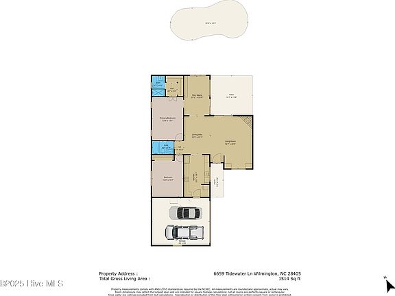 5th image of this home