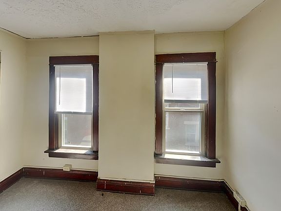 5th image of 291 14th Ave #291