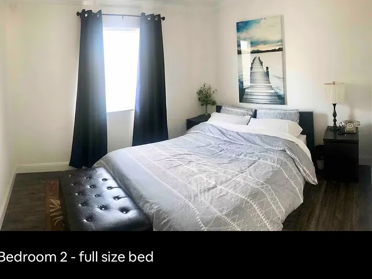 4333 Willow Rd — Photo 11