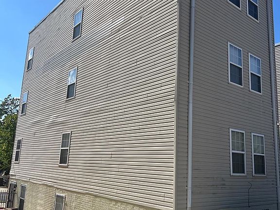 2nd image of 5210 3rd St SE #F
