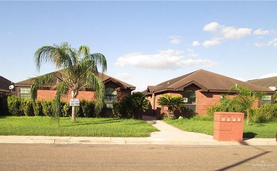 1st image of 3715 W Faith Hill St APT 1