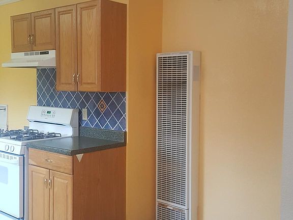 4th image of 1325 E Mesa Ave