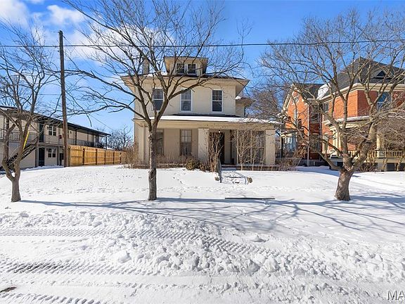 5th image of 19 N Fountain St